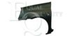 EQUAL QUALITY L01765 Wing